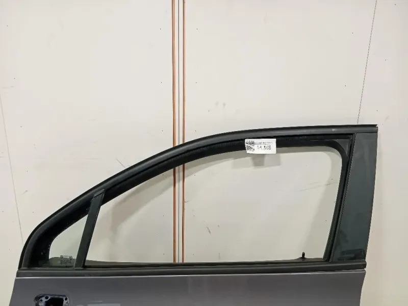 Porta ANT SX 95242605 Chevrolet Orlando 2011