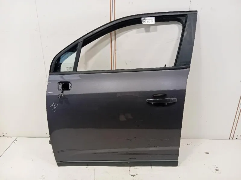 Porta ANT SX 95242605 Chevrolet Orlando 2011