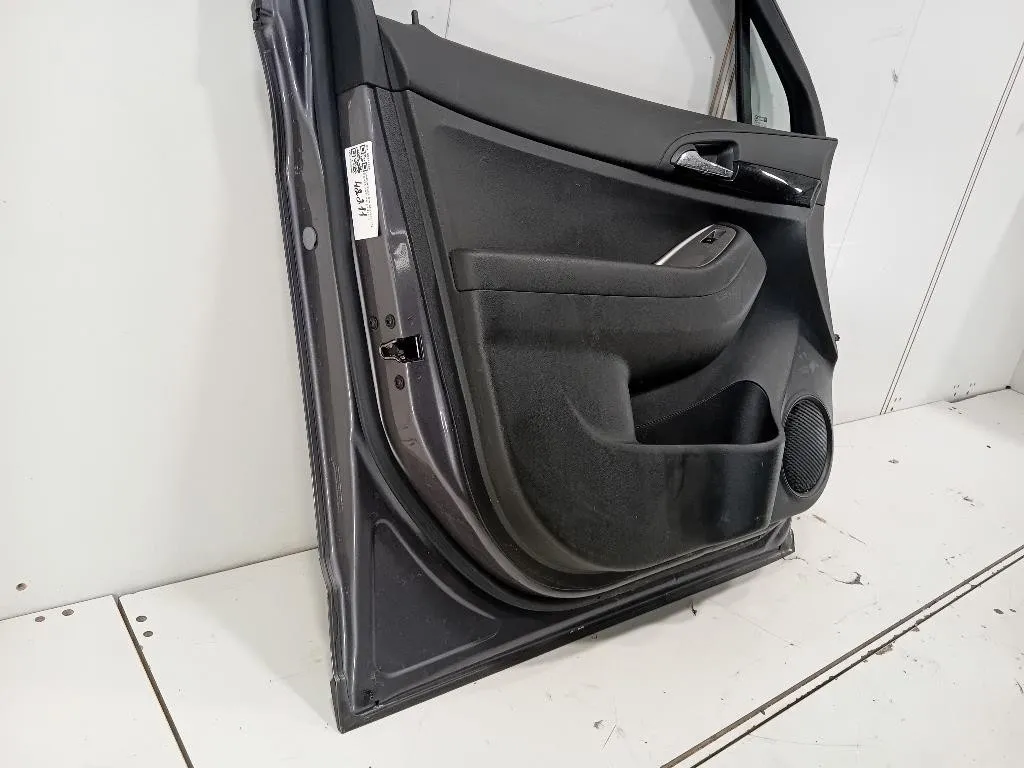 Porta ANT SX 95242605 Chevrolet Orlando 2011