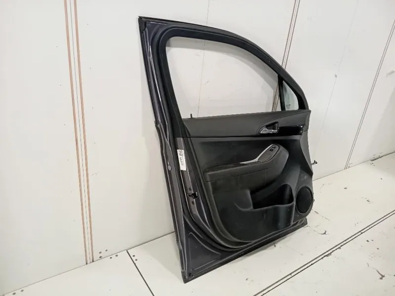 Porta ANT SX 95242605 Chevrolet Orlando 2011