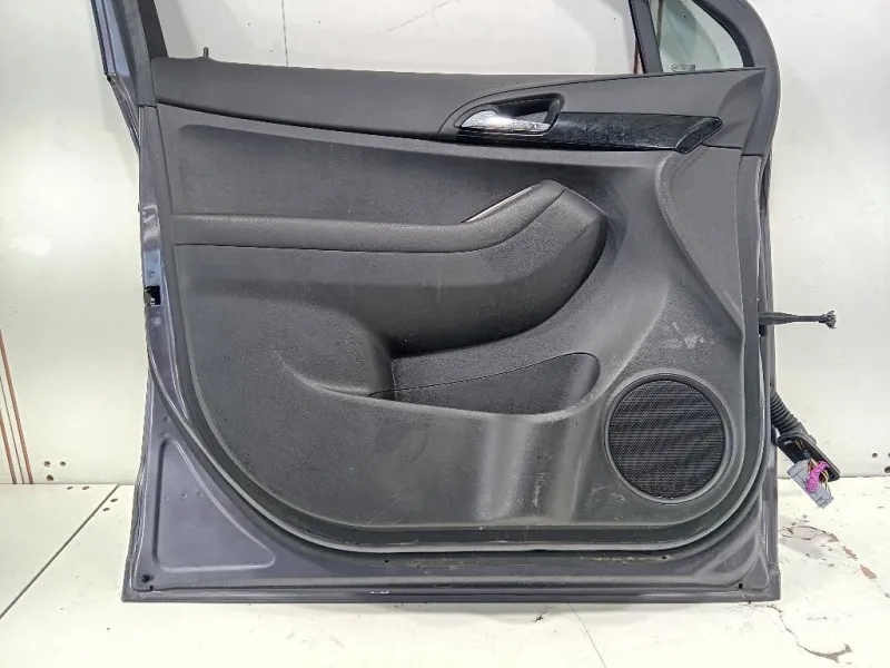 Porta ANT SX 95242605 Chevrolet Orlando 2011