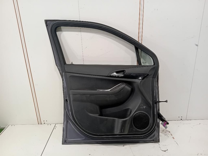Porta ANT SX 95242605 Chevrolet Orlando 2011