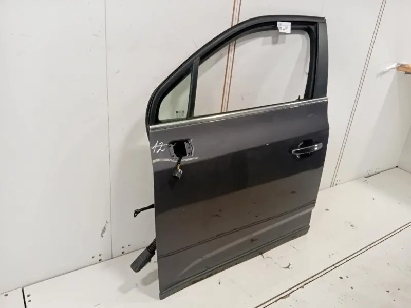 Porta ANT SX 95242605 Chevrolet Orlando 2011