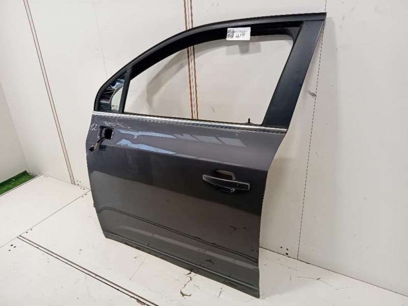 Porta ANT SX 95242605 Chevrolet Orlando 2011