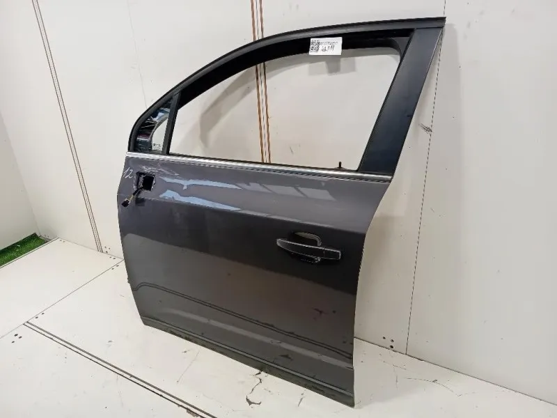 Porta ANT SX 95242605 Chevrolet Orlando 2011