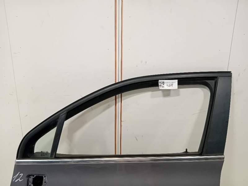 Porta ANT SX 95242605 Chevrolet Orlando 2011