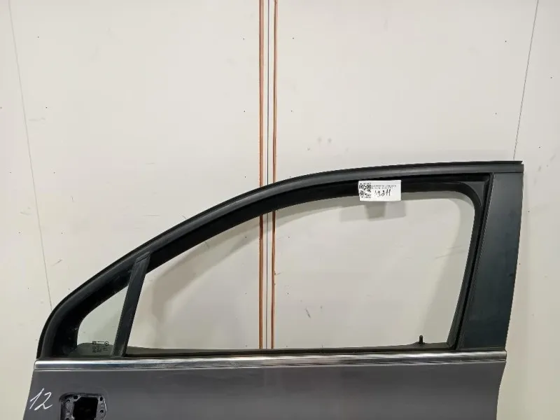 Porta ANT SX 95242605 Chevrolet Orlando 2011