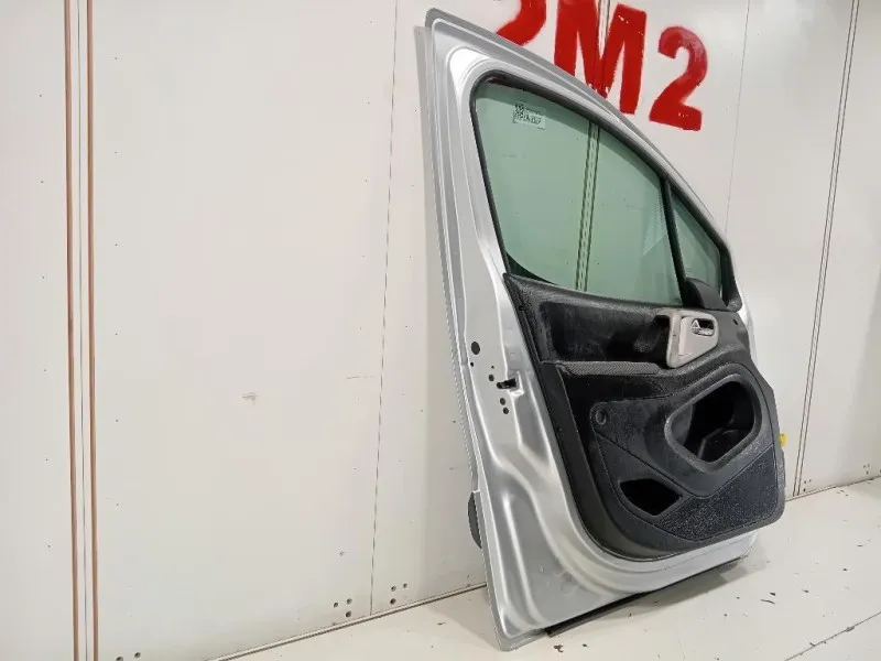 Porta ANT SX 9002Z3 Citroen Berlingo III 2015