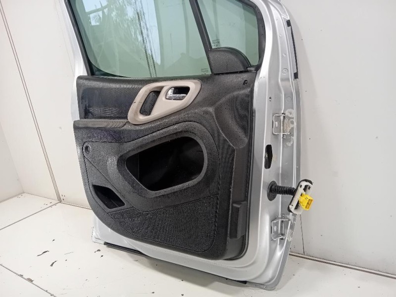 Porta ANT SX 9002Z3 Citroen Berlingo III 2015