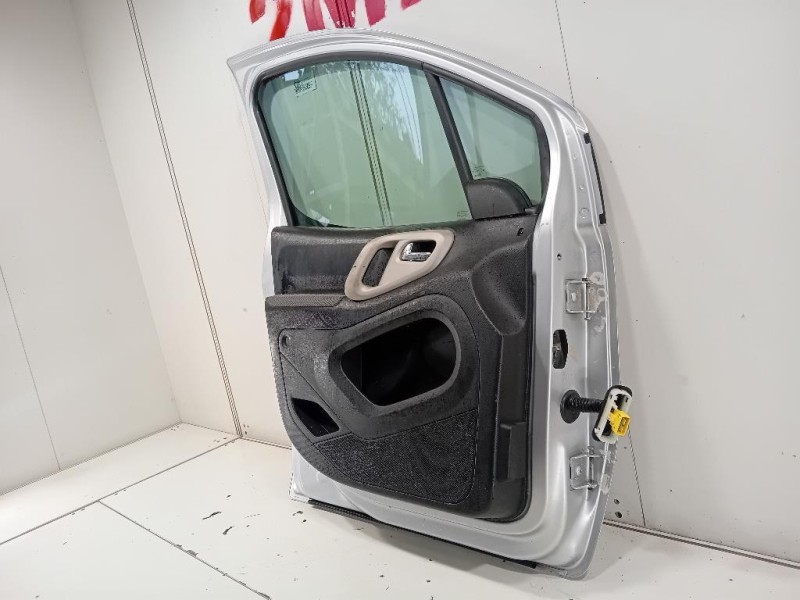 Porta ANT SX 9002Z3 Citroen Berlingo III 2015