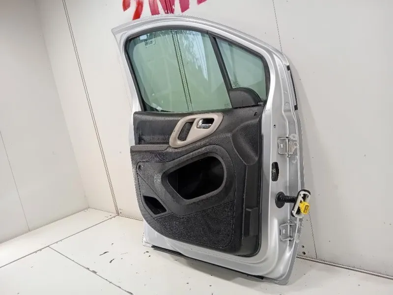 Porta ANT SX 9002Z3 Citroen Berlingo III 2015