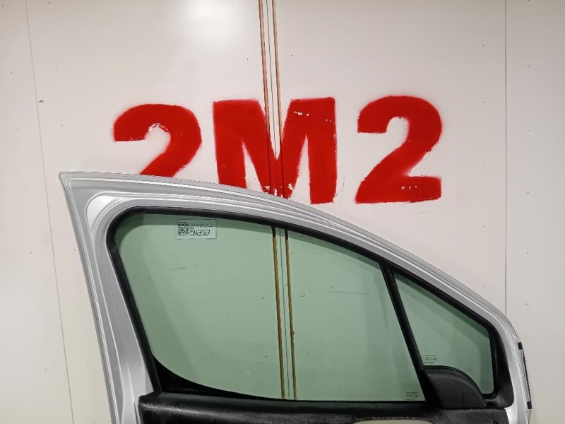 Porta ANT SX 9002Z3 Citroen Berlingo III 2015