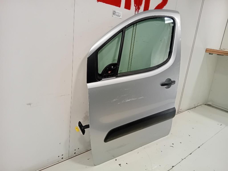 Porta ANT SX 9002Z3 Citroen Berlingo III 2015