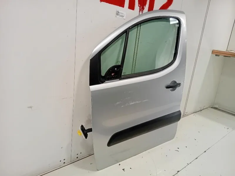 Porta ANT SX 9002Z3 Citroen Berlingo III 2015