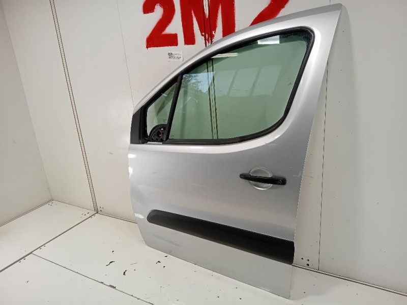 Porta ANT SX 9002Z3 Citroen Berlingo III 2015