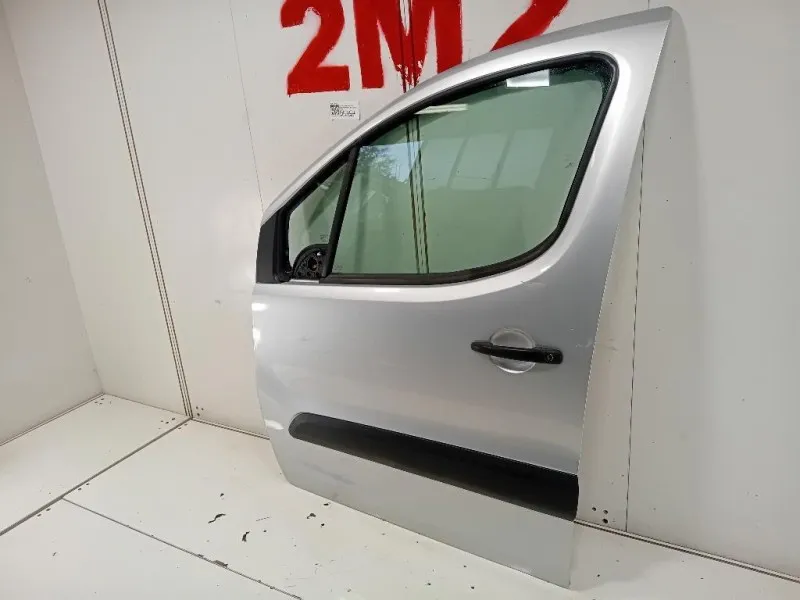 Porta ANT SX 9002Z3 Citroen Berlingo III 2015