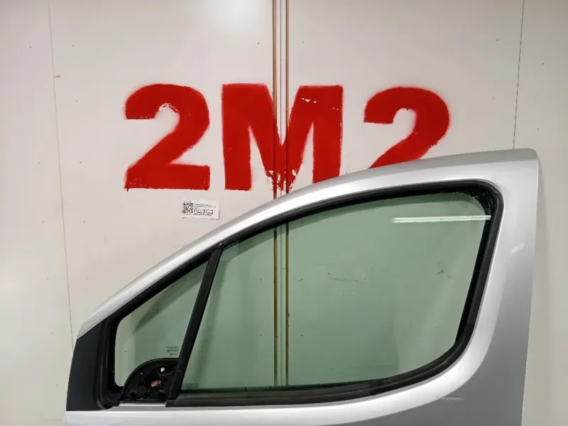 Porta ANT SX 9002Z3 Citroen Berlingo III 2015