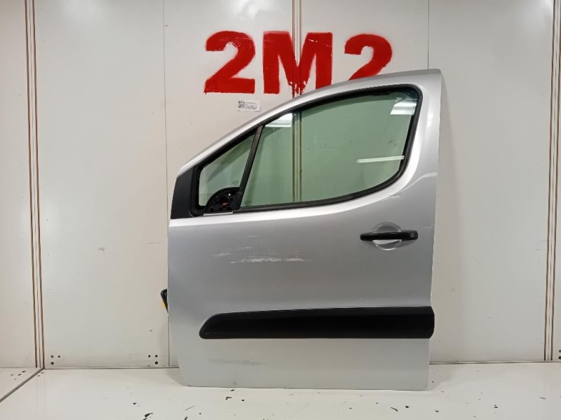 Porta ANT SX 9002Z3 Citroen Berlingo III 2015