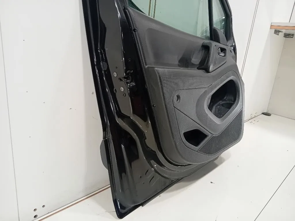 Porta ANT SX 9002Z3 Citroen Berlingo III 2015