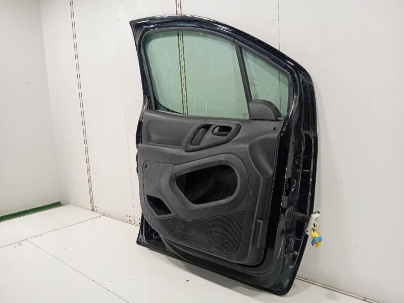 Porta ANT SX 9002Z3 Citroen Berlingo III 2015
