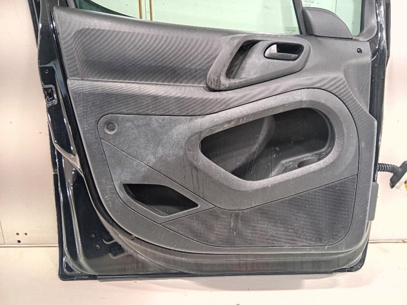 Porta ANT SX 9002Z3 Citroen Berlingo III 2015