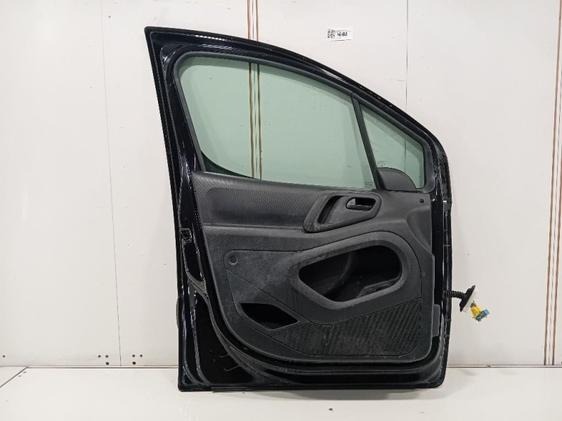 Porta ANT SX 9002Z3 Citroen Berlingo III 2015
