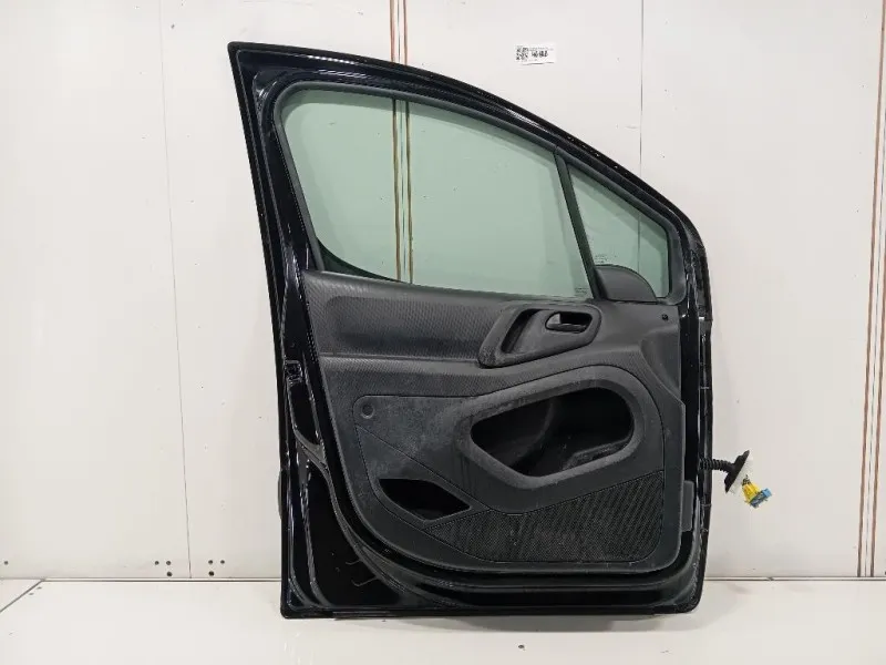 Porta ANT SX 9002Z3 Citroen Berlingo III 2015
