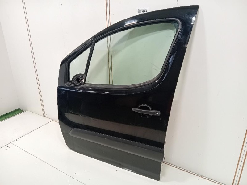 Porta ANT SX 9002Z3 Citroen Berlingo III 2015