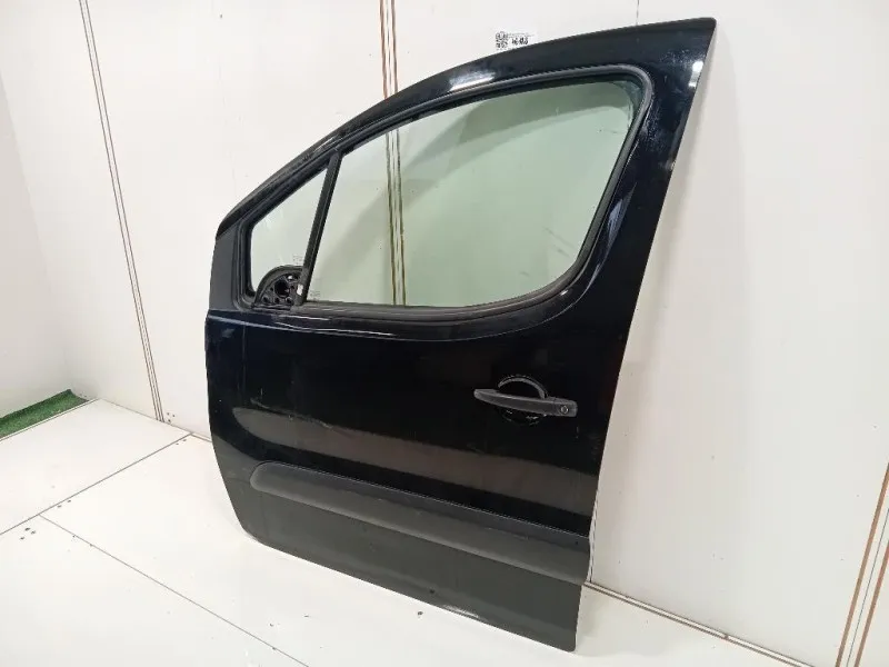 Porta ANT SX 9002Z3 Citroen Berlingo III 2015