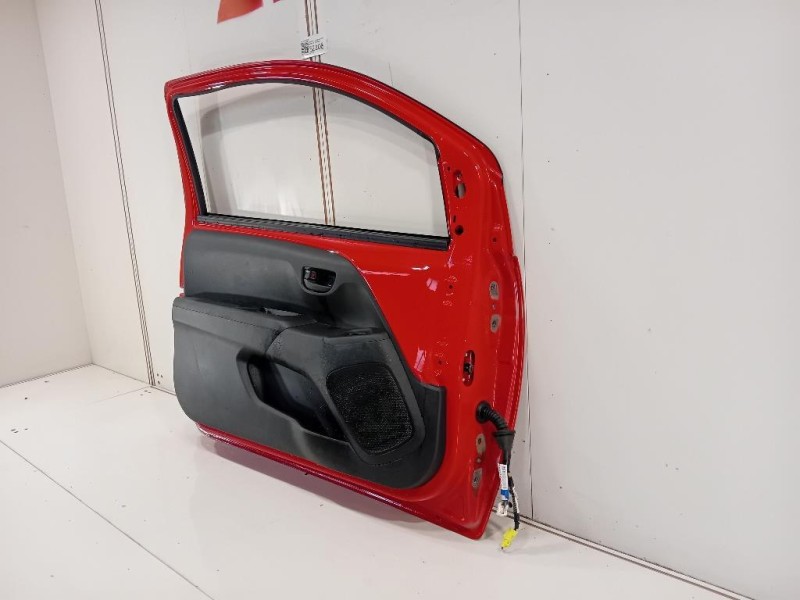 Porta ANT SX 1687145580 Citroen C1 II 2014