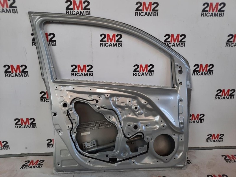 Porta ANT SX B000968580 Citroen C1 II 2014