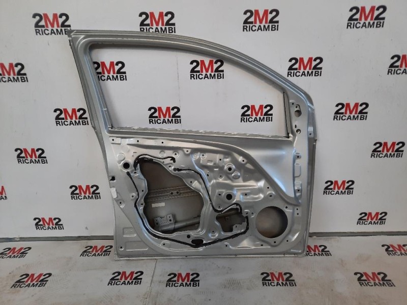 Porta ANT SX B000968580 Citroen C1 II 2014