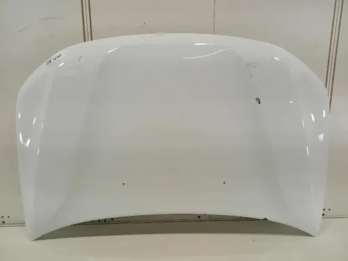 Cofano ANT 651008347R Dacia Duster II 2018