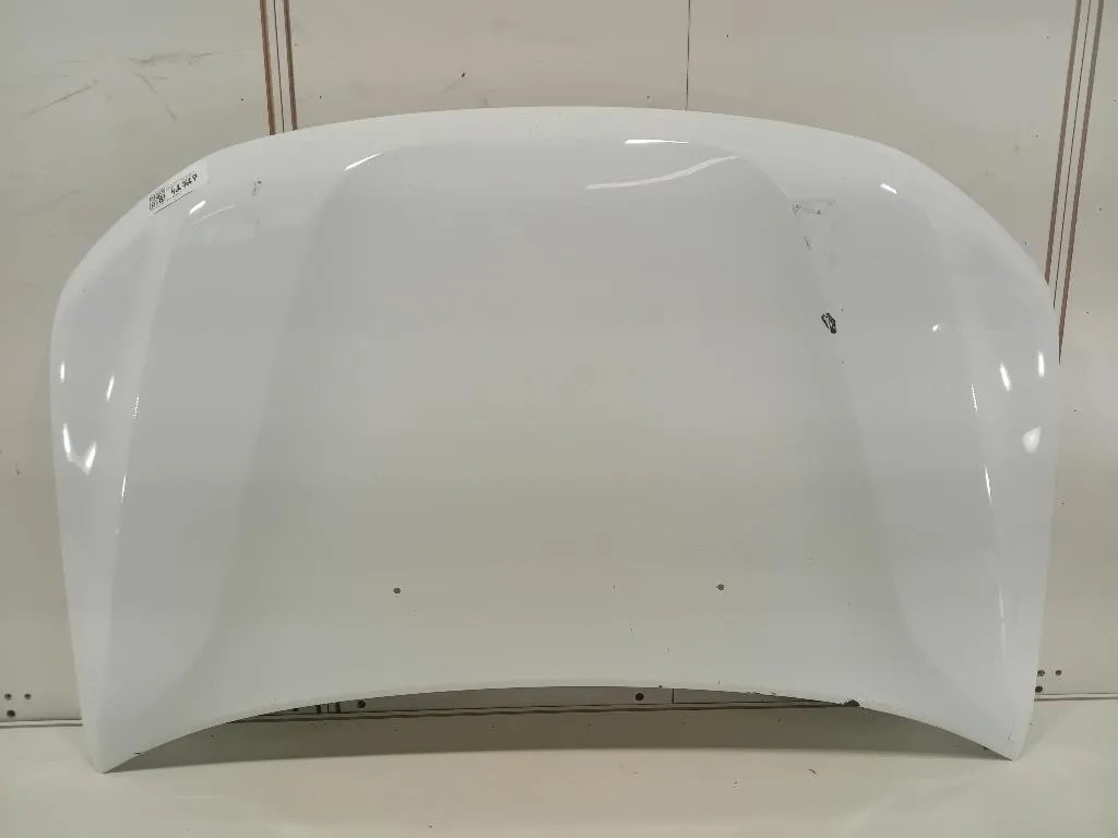 Cofano ANT 651008347R Dacia Duster II 2018