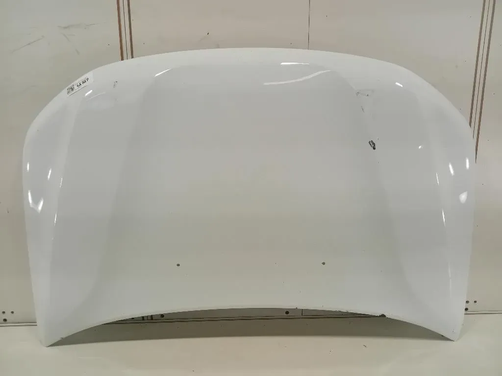 Cofano ANT 651008347R Dacia Duster II 2018