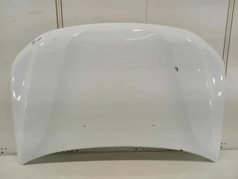 Cofano ANT 651008347R Dacia Duster II 2018