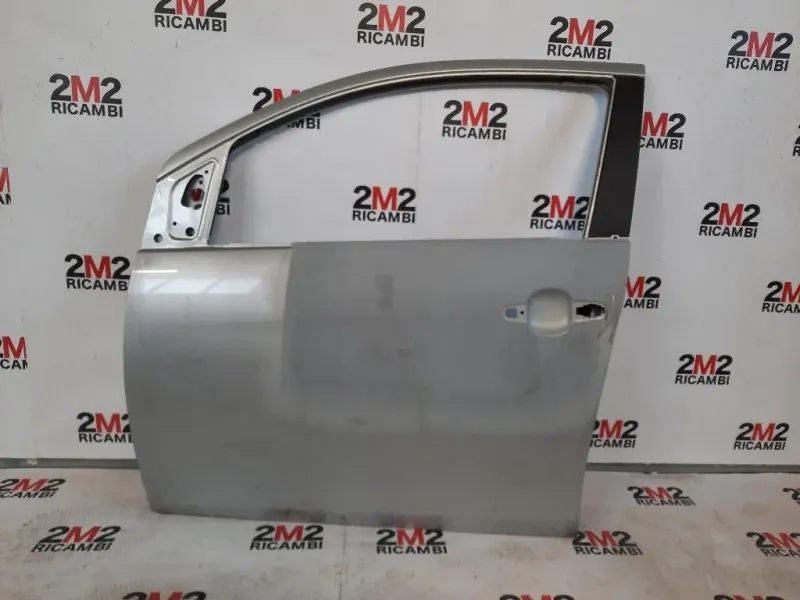 Porta ANT SX B000968580 Citroen C1 II 2014