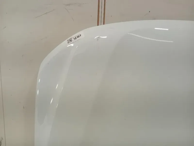 Cofano ANT 651008347R Dacia Duster II 2018