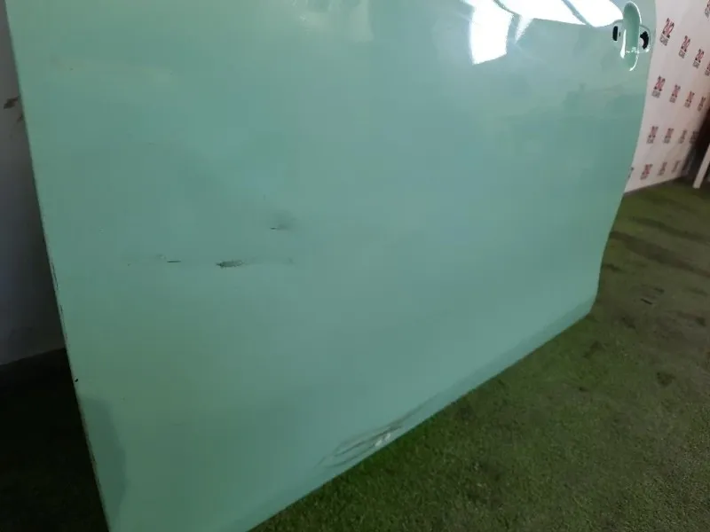 Porta ANT SX B000968580 Citroen C1 II 2014