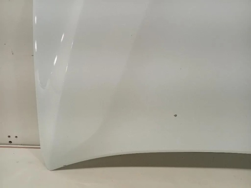 Cofano ANT 651008347R Dacia Duster II 2018