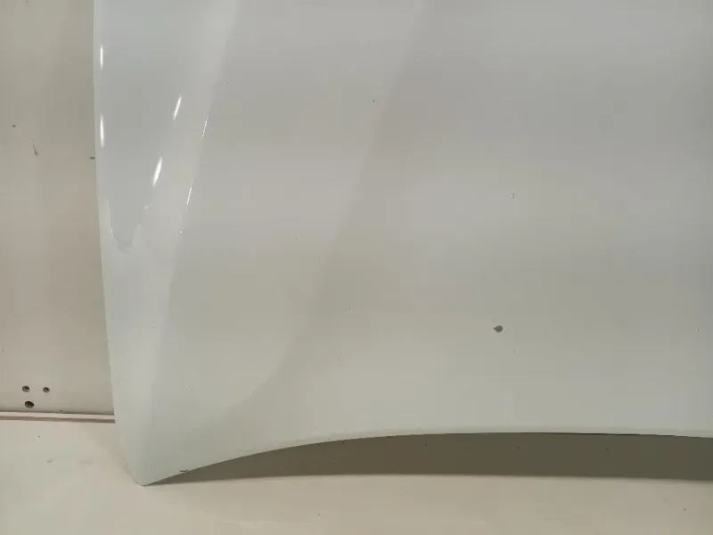 Cofano ANT 651008347R Dacia Duster II 2018