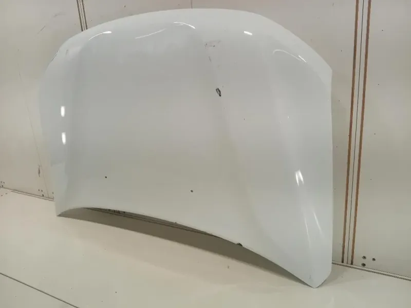 Cofano ANT 651008347R Dacia Duster II 2018