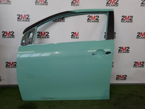 Porta ANT SX B000968580 Citroen C1 II 2014