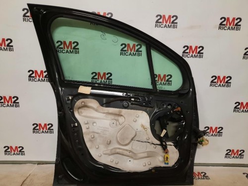 Porta ANT SX 9002AZ Citroen C3 II 2010