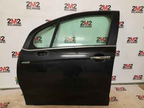 Porta ANT SX 9002AZ Citroen C3 II 2010
