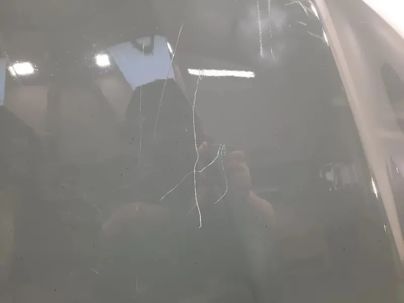 Cofano ANT Dacia Duster II 2018