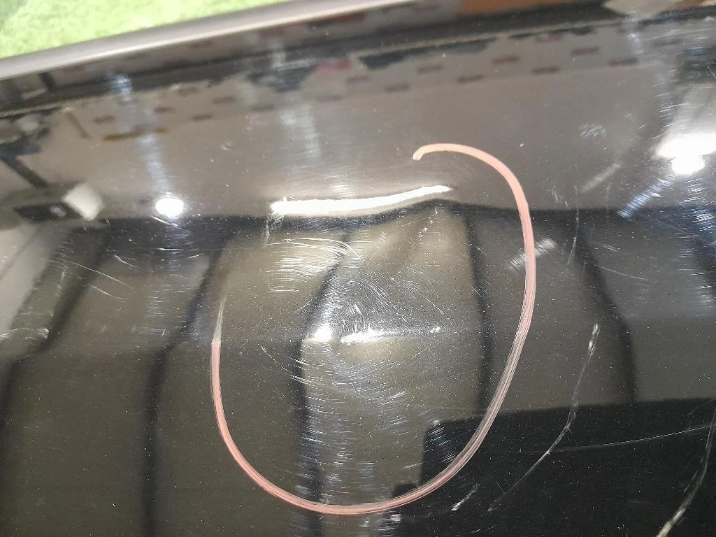 Porta ANT SX 9002AS Citroen C3 Picasso 2013