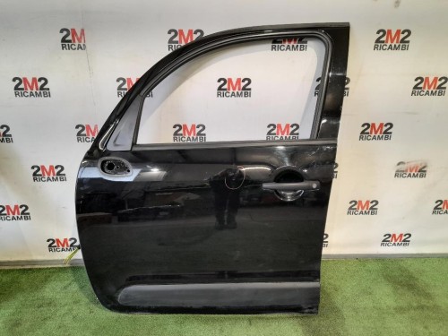 Porta ANT SX 9002AS Citroen C3 Picasso 2013