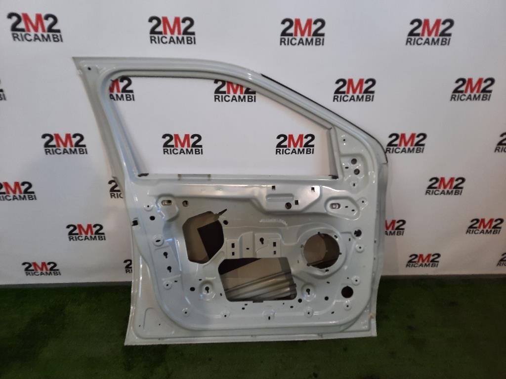 Porta ANT SX 9821324580 Citroen C4 Cactus 2018
