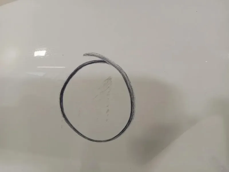 Cofano ANT Dacia Duster II 2018